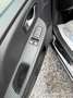 Renault Clio 0.9 TCe *GARANTIE 2 ANS* 1 PROPRIETAIRE Negro - thumbnail 22