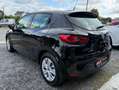 Renault Clio 0.9 TCe *GARANTIE 2 ANS* 1 PROPRIETAIRE Negro - thumbnail 4