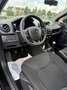 Renault Clio 0.9 TCe *GARANTIE 2 ANS* 1 PROPRIETAIRE Negro - thumbnail 7