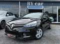 Renault Clio 0.9 TCe *GARANTIE 2 ANS* 1 PROPRIETAIRE Negro - thumbnail 1