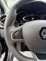 Renault Clio 0.9 TCe *GARANTIE 2 ANS* 1 PROPRIETAIRE Negro - thumbnail 14