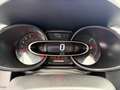 Renault Clio 0.9 TCe *GARANTIE 2 ANS* 1 PROPRIETAIRE Negro - thumbnail 18