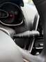 Renault Clio 0.9 TCe *GARANTIE 2 ANS* 1 PROPRIETAIRE Negro - thumbnail 17