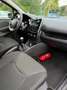Renault Clio 0.9 TCe *GARANTIE 2 ANS* 1 PROPRIETAIRE Negro - thumbnail 10