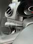 Renault Clio 0.9 TCe *GARANTIE 2 ANS* 1 PROPRIETAIRE Negro - thumbnail 16