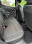 Renault Clio 0.9 TCe *GARANTIE 2 ANS* 1 PROPRIETAIRE Negro - thumbnail 12