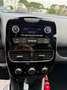 Renault Clio 0.9 TCe *GARANTIE 2 ANS* 1 PROPRIETAIRE Negro - thumbnail 19
