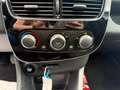 Renault Clio 0.9 TCe *GARANTIE 2 ANS* 1 PROPRIETAIRE Negro - thumbnail 20