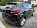 Renault Clio 0.9 TCe *GARANTIE 2 ANS* 1 PROPRIETAIRE Negro - thumbnail 5