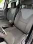 Renault Clio 0.9 TCe *GARANTIE 2 ANS* 1 PROPRIETAIRE Negro - thumbnail 8