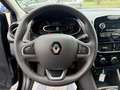 Renault Clio 0.9 TCe *GARANTIE 2 ANS* 1 PROPRIETAIRE Negro - thumbnail 13