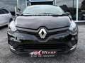 Renault Clio 0.9 TCe *GARANTIE 2 ANS* 1 PROPRIETAIRE Negro - thumbnail 3