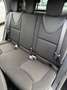 Renault Clio 0.9 TCe *GARANTIE 2 ANS* 1 PROPRIETAIRE Negro - thumbnail 11