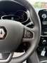 Renault Clio 0.9 TCe *GARANTIE 2 ANS* 1 PROPRIETAIRE Negro - thumbnail 15