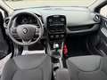 Renault Clio 0.9 TCe *GARANTIE 2 ANS* 1 PROPRIETAIRE Negro - thumbnail 6