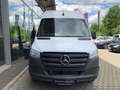 Mercedes-Benz Sprinter 317 CDI KA Hoch Navi*AHK*Kamera*Standh. Weiß - thumbnail 6