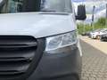 Mercedes-Benz Sprinter 317 CDI KA Hoch Navi*AHK*Kamera*Standh. Weiß - thumbnail 7