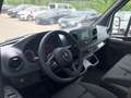 Mercedes-Benz Sprinter 317 CDI KA Hoch Navi*AHK*Kamera*Standh. Weiß - thumbnail 14