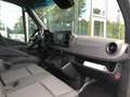 Mercedes-Benz Sprinter 317 CDI KA Hoch Navi*AHK*Kamera*Standh. Weiß - thumbnail 16