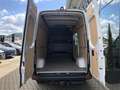Mercedes-Benz Sprinter 317 CDI KA Hoch Navi*AHK*Kamera*Standh. Weiß - thumbnail 9