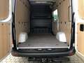 Mercedes-Benz Sprinter 317 CDI KA Hoch Navi*AHK*Kamera*Standh. Weiß - thumbnail 10