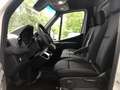 Mercedes-Benz Sprinter 317 CDI KA Hoch Navi*AHK*Kamera*Standh. Weiß - thumbnail 15
