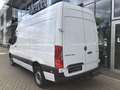 Mercedes-Benz Sprinter 317 CDI KA Hoch Navi*AHK*Kamera*Standh. Weiß - thumbnail 5