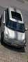 MINI Cooper Clubman Gris - thumbnail 6