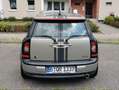 MINI Cooper Clubman Gris - thumbnail 10