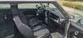 MINI Cooper Clubman Gris - thumbnail 14
