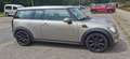 MINI Cooper Clubman Gris - thumbnail 7