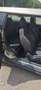 MINI Cooper Clubman Gris - thumbnail 15