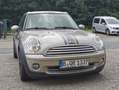 MINI Cooper Clubman Gris - thumbnail 12