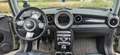 MINI Cooper Clubman Gris - thumbnail 5