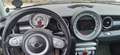 MINI Cooper Clubman Gris - thumbnail 8