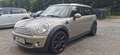 MINI Cooper Clubman Gris - thumbnail 2