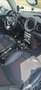 MINI Cooper Clubman Gris - thumbnail 13