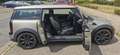 MINI Cooper Clubman Gris - thumbnail 11