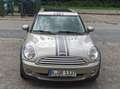 MINI Cooper Clubman Gris - thumbnail 4
