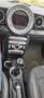 MINI Cooper Clubman Gris - thumbnail 3