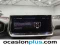 Peugeot 208 1.2 Puretech S&S Allure 100 Gris - thumbnail 8