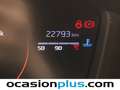 Peugeot 208 1.2 Puretech S&S Allure 100 Gris - thumbnail 9