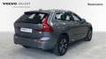 Volvo XC60 T6 Recharge Inscription Expression Gris - thumbnail 7