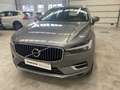 Volvo XC60 T6 Recharge Inscription Expression Gris - thumbnail 13