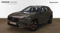 Volvo XC60 T6 Recharge Inscription Expression Gris - thumbnail 2