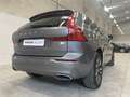 Volvo XC60 T6 Recharge Inscription Expression Gris - thumbnail 26