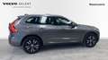 Volvo XC60 T6 Recharge Inscription Expression Gris - thumbnail 6