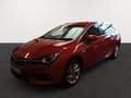 Opel Astra Sportstourer 145 Elegance Rot - thumbnail 3