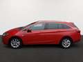 Opel Astra Sportstourer 145 Elegance Rot - thumbnail 6