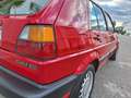Volkswagen Golf Golf 1.8 CL Aut. CL Rojo - thumbnail 8
